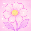 Pastel Yumekawa Theme